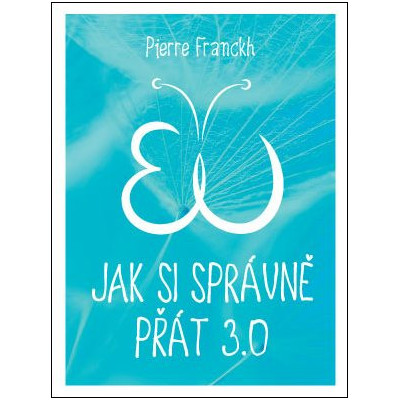 Jak si správně přát 3.0