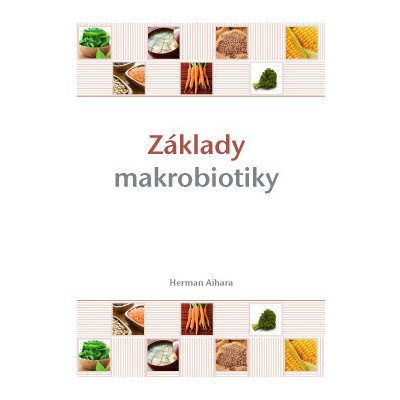 Základy makrobiotiky