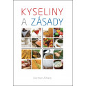 Kyseliny a zásady