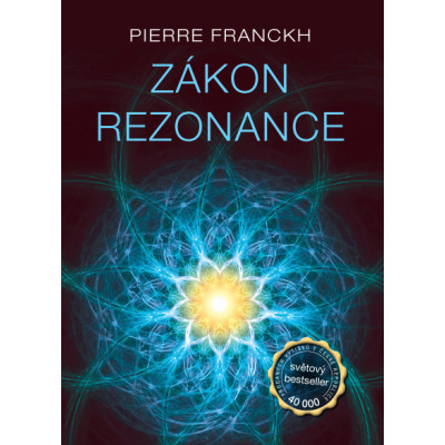 Zákon rezonance