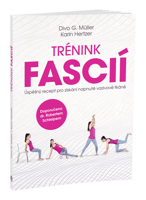 FASCINACE FASCIEMI