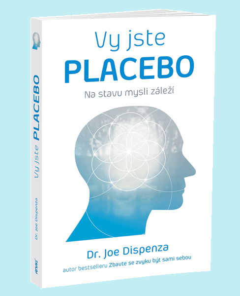 Recenze: Vy jste placebo. Na stavu mysli záleží